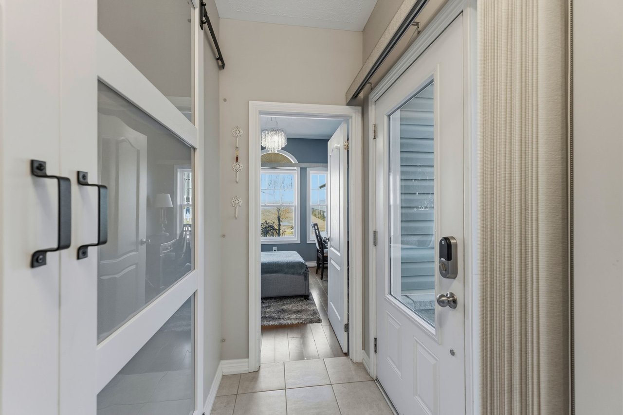 46 Isabella Drive, Orillia