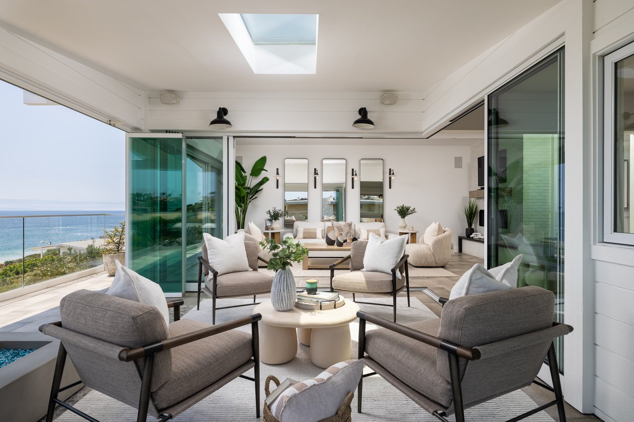 426 Monarch Bay Drive