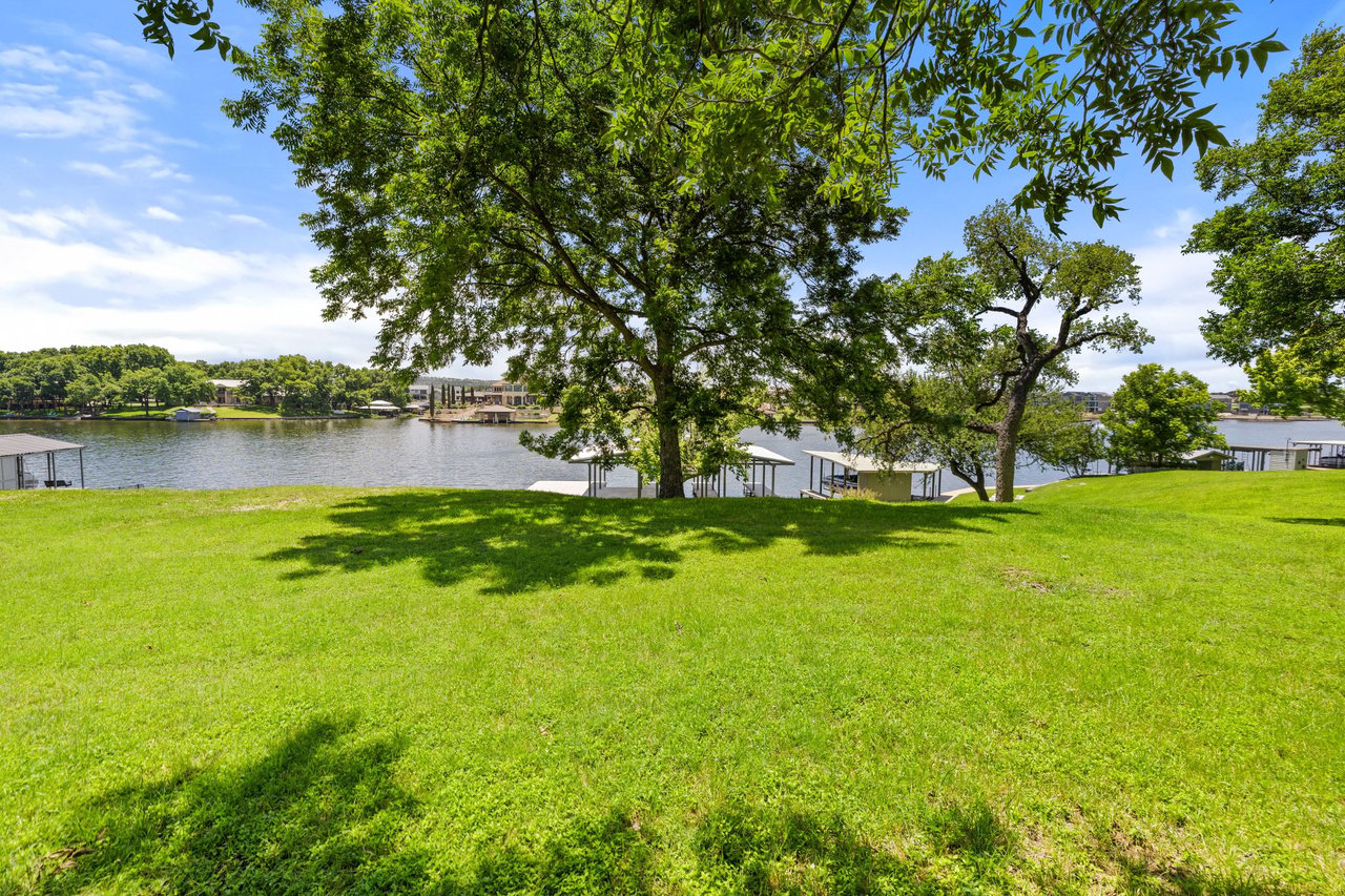 1514 Williams Lakeshore
