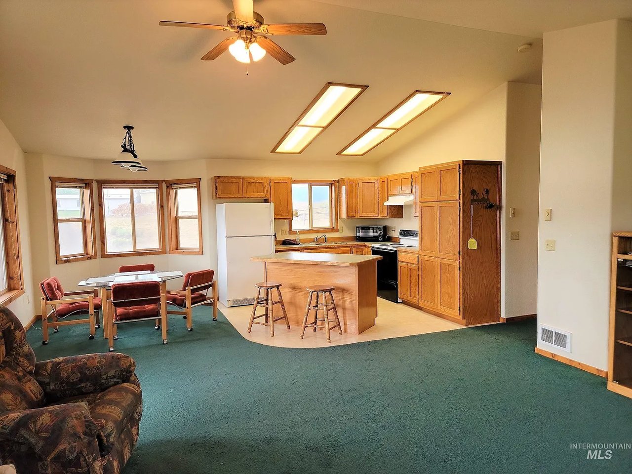 56 Sunflower Rd