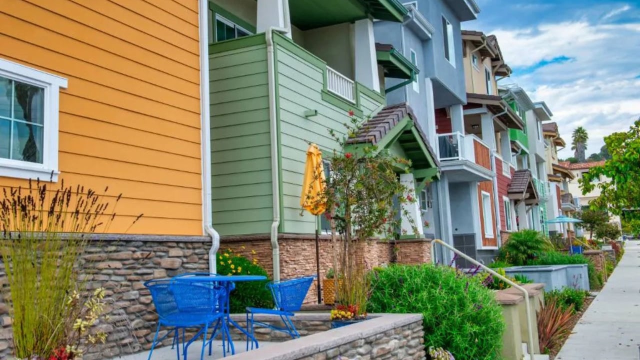 Arroyo Grande’s Best-Kept Secrets: 10 Spots to Discover