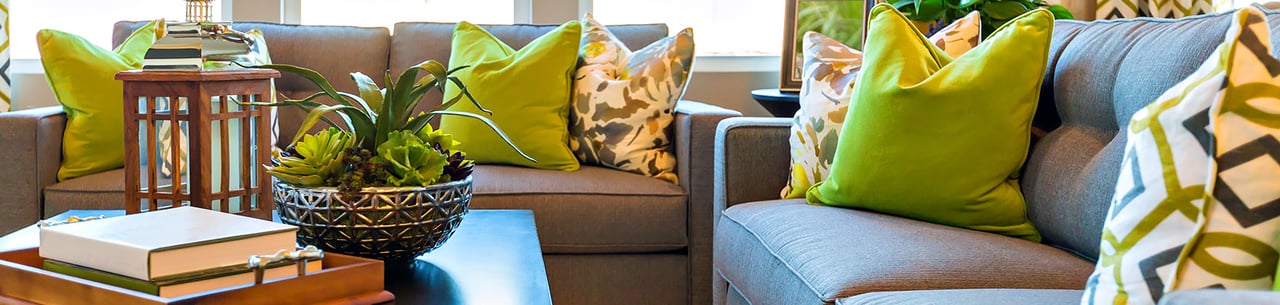 Feel Your Best in Your Nest