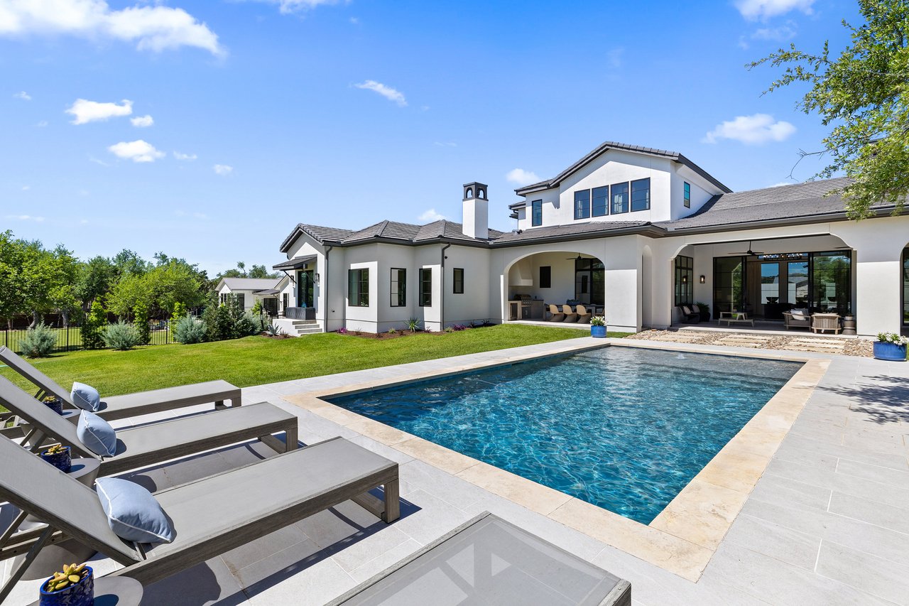 15012 Grumbles Ln