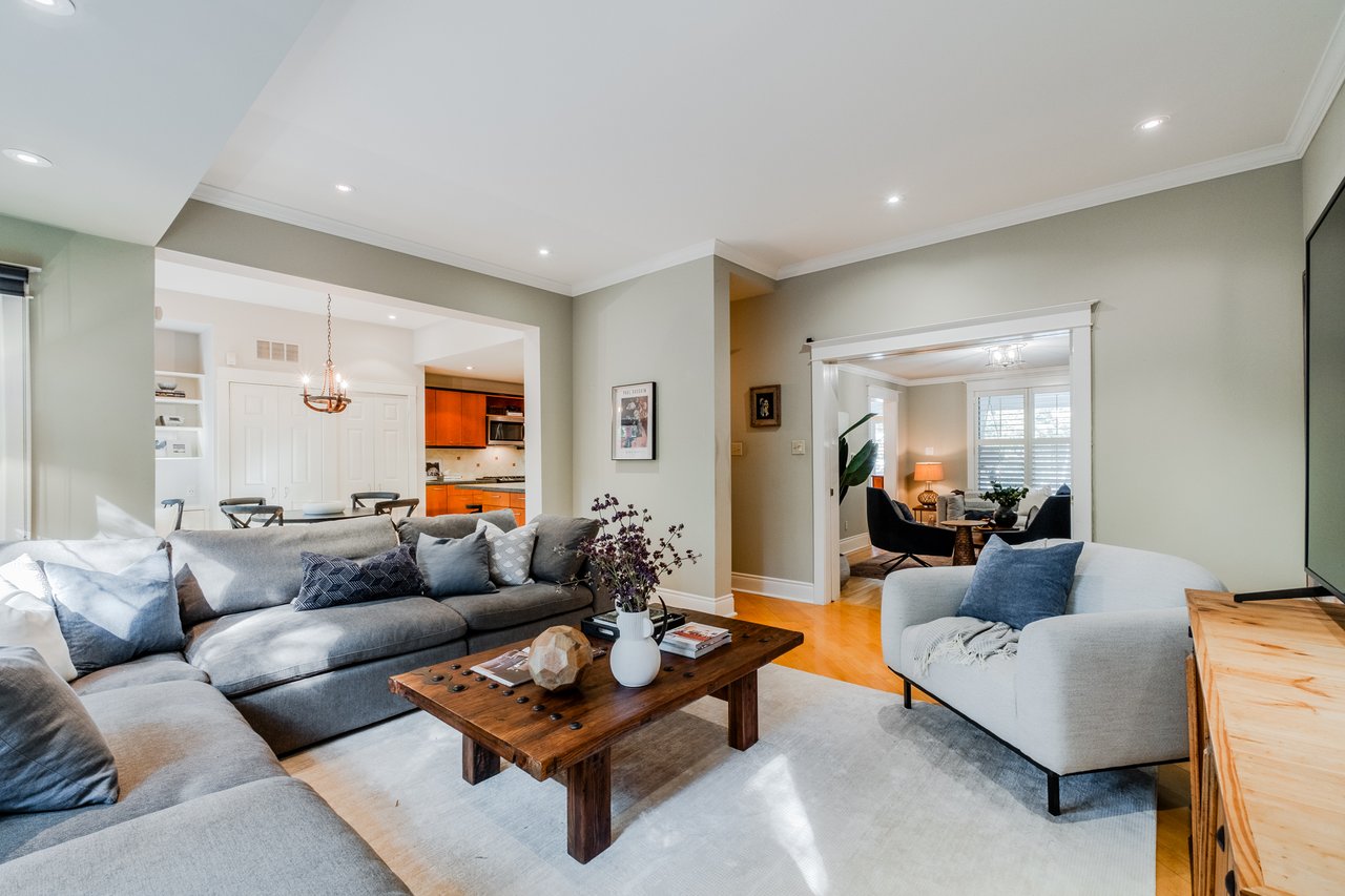 82 Waverley Rd