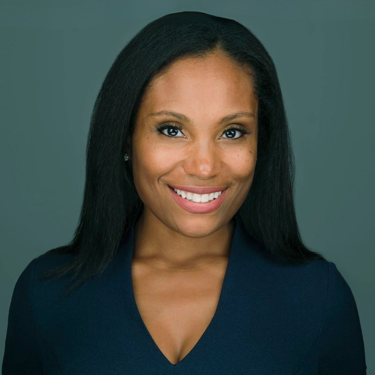 Vanessa Roark Phoenix, AZ Real Estate Agent Headshot
