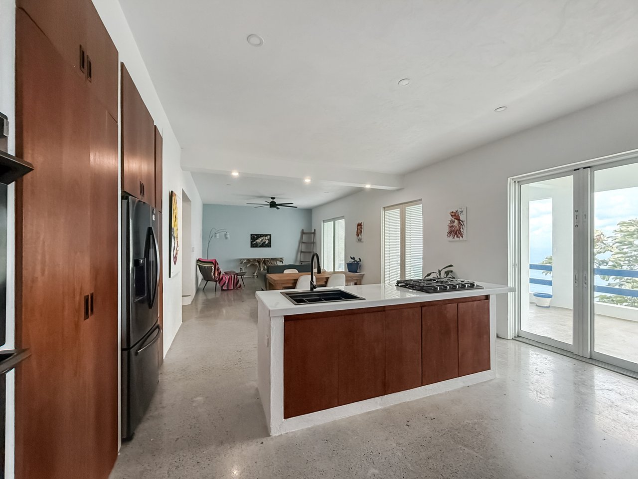 830 My Little Sunshine