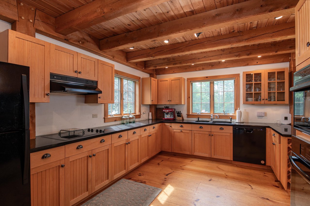 23 Valley View Drive