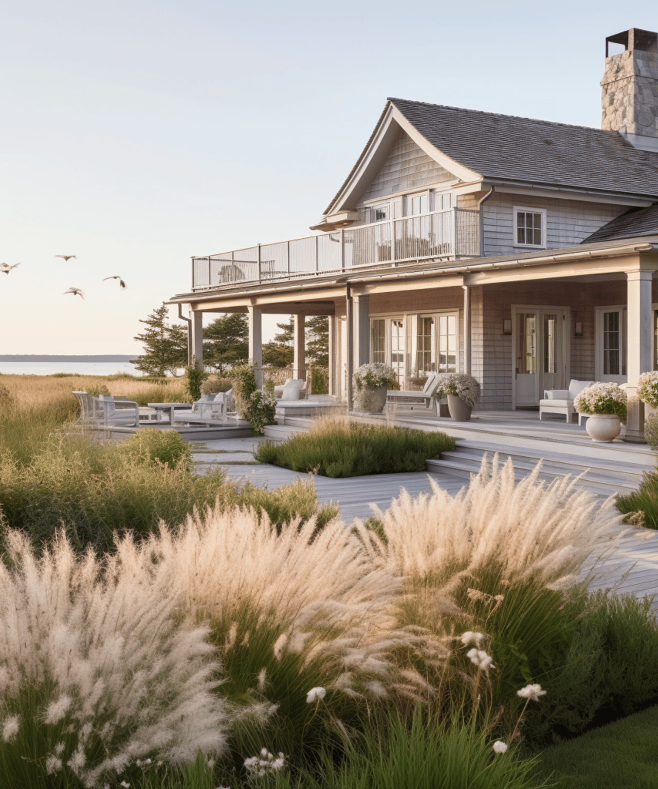 Home Valuation