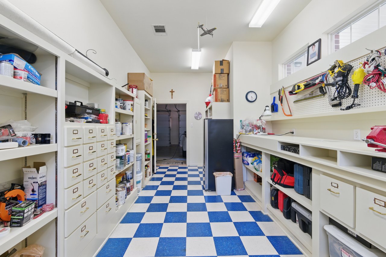 118 Lido St.