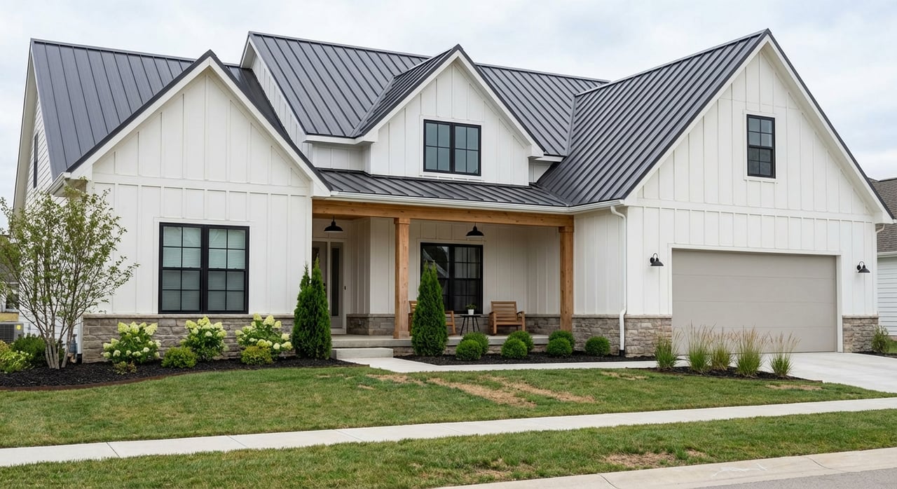 Weekend Life In Verona: Parks, Trails, And Local Flavor