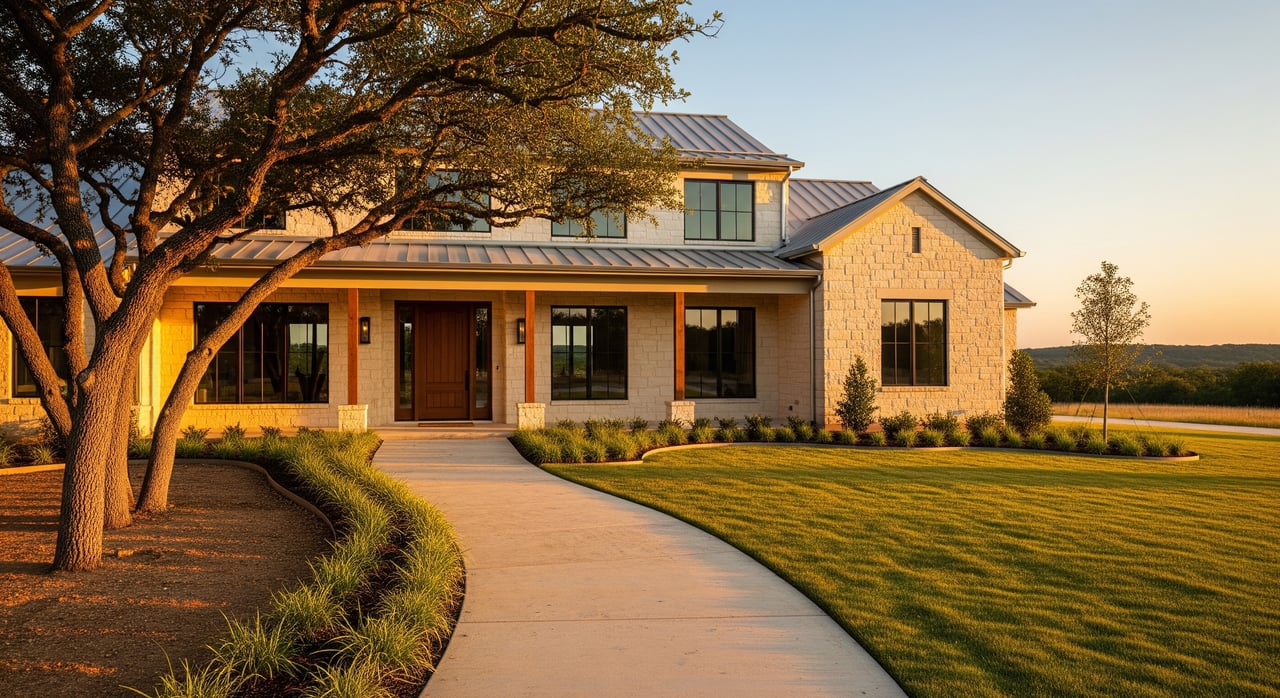 Timing Your Home Sale In Belton’s Evolving Market