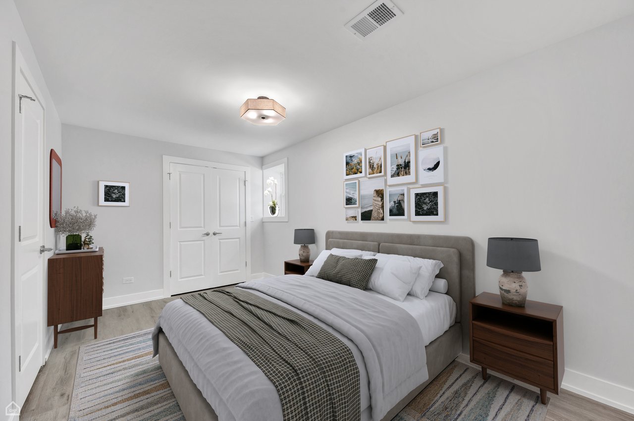 2901 N Sacramento 