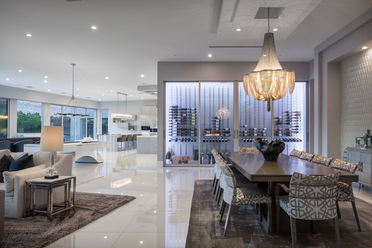 19 Flying Cloud Ln, Las Vegas, NV 89135