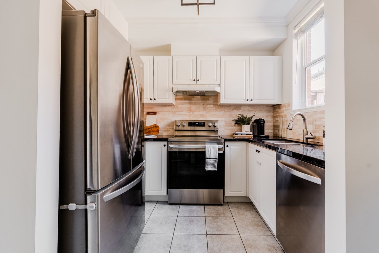 118-51 Halton St