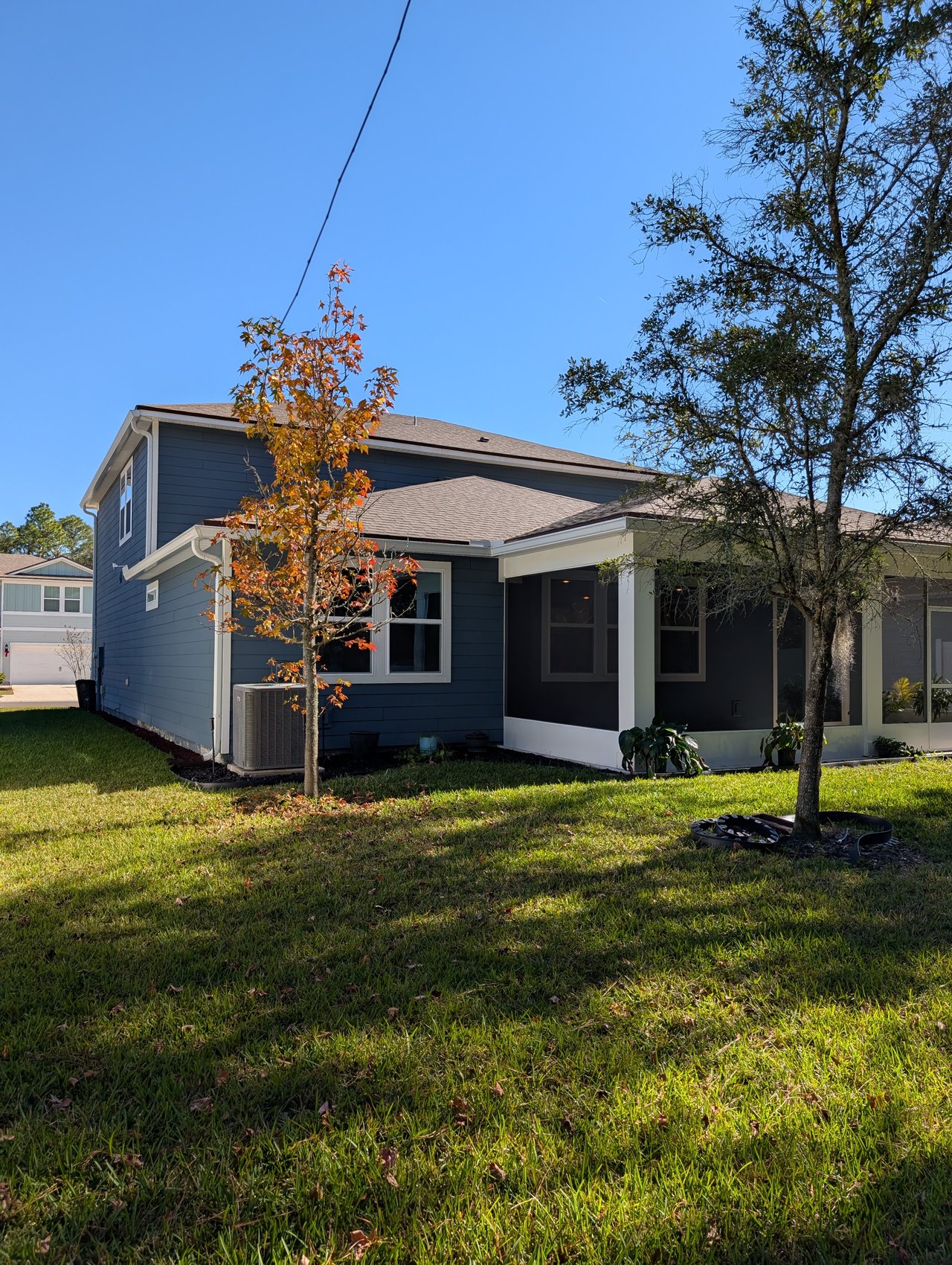 16640 Cody Creek Ct