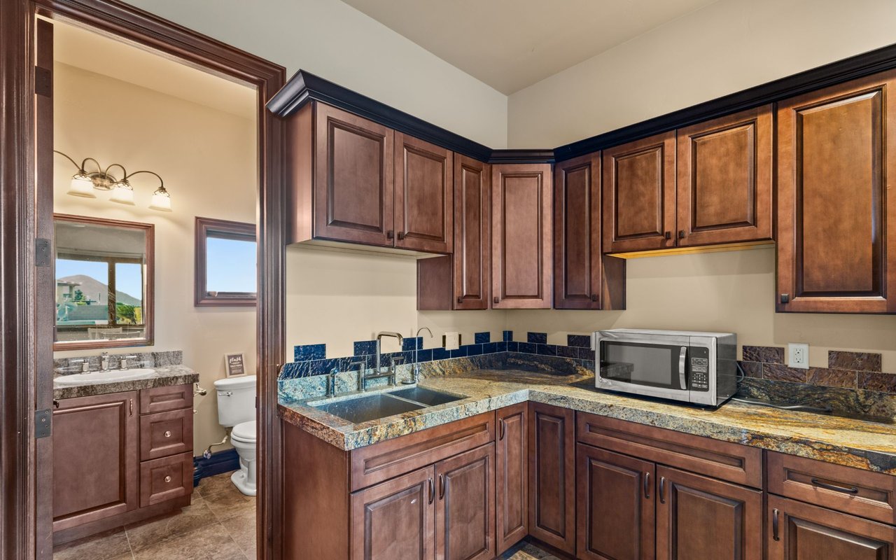 5764 Aspen Falls Circle