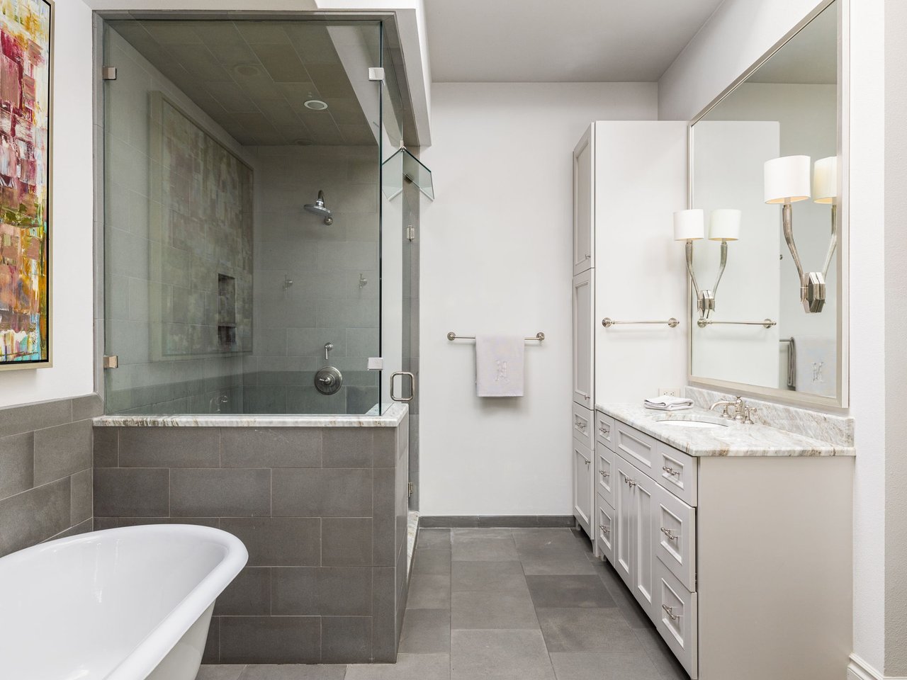 4104 Hidden Canyon Cove