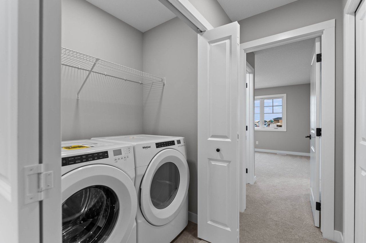 191 Belvedere Crescent SE