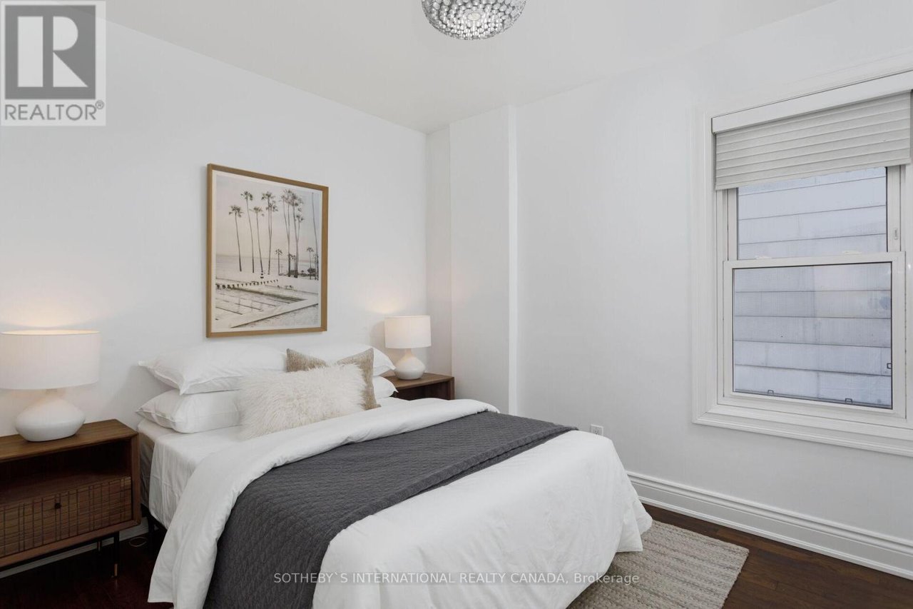 78 Runnymede Rd