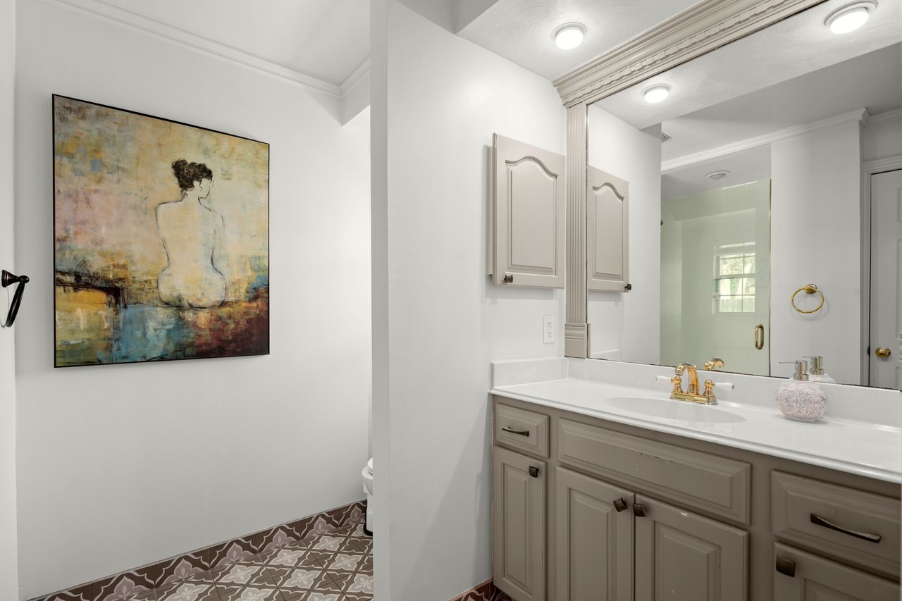 Bloom & Float Getaway 🌸 | Pool Home 5mi to SoCo