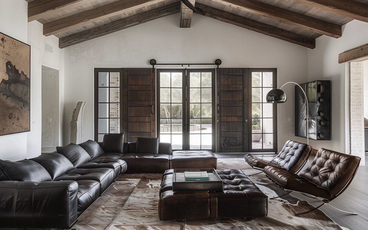 Thinking of Buying A New Construction Home? Here Are 7 Common Myths You Shouldn't Believe