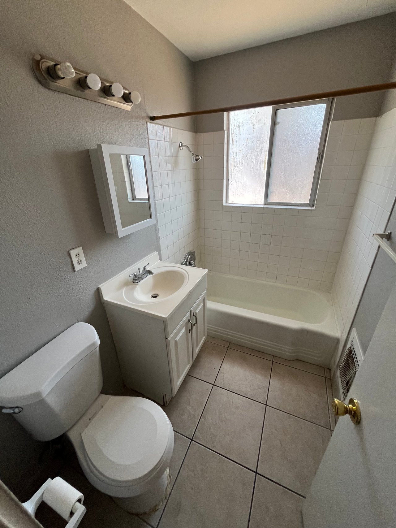 509 North Decatur Boulevard #C