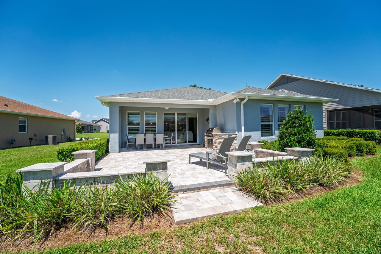 4235 NW 55th Ct, Ocala, FL 34482
