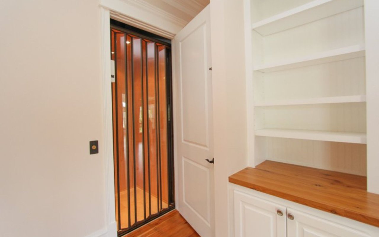 For Sale – Mount Pleasant Homes With Elevators
