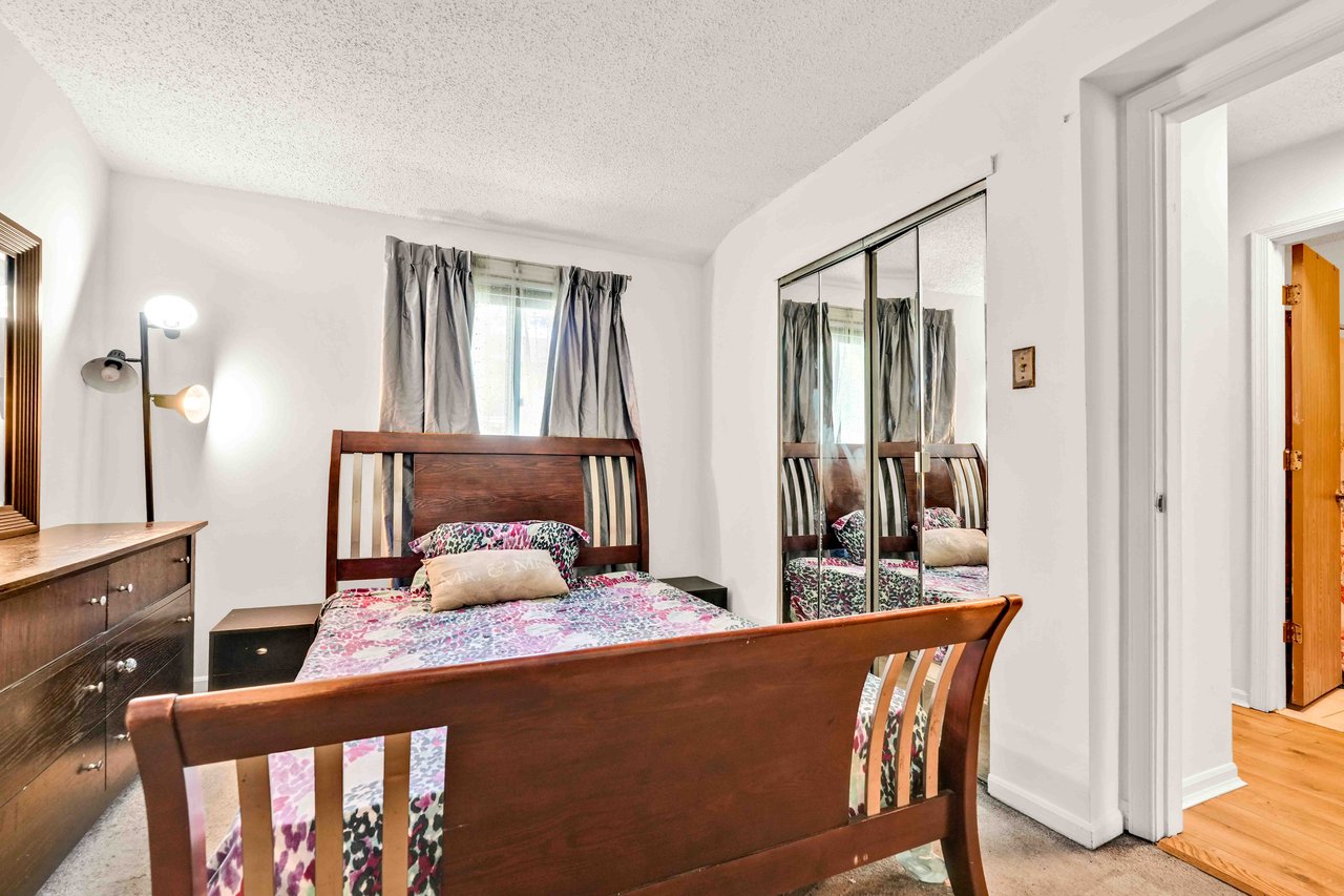 Staten Island Townhome