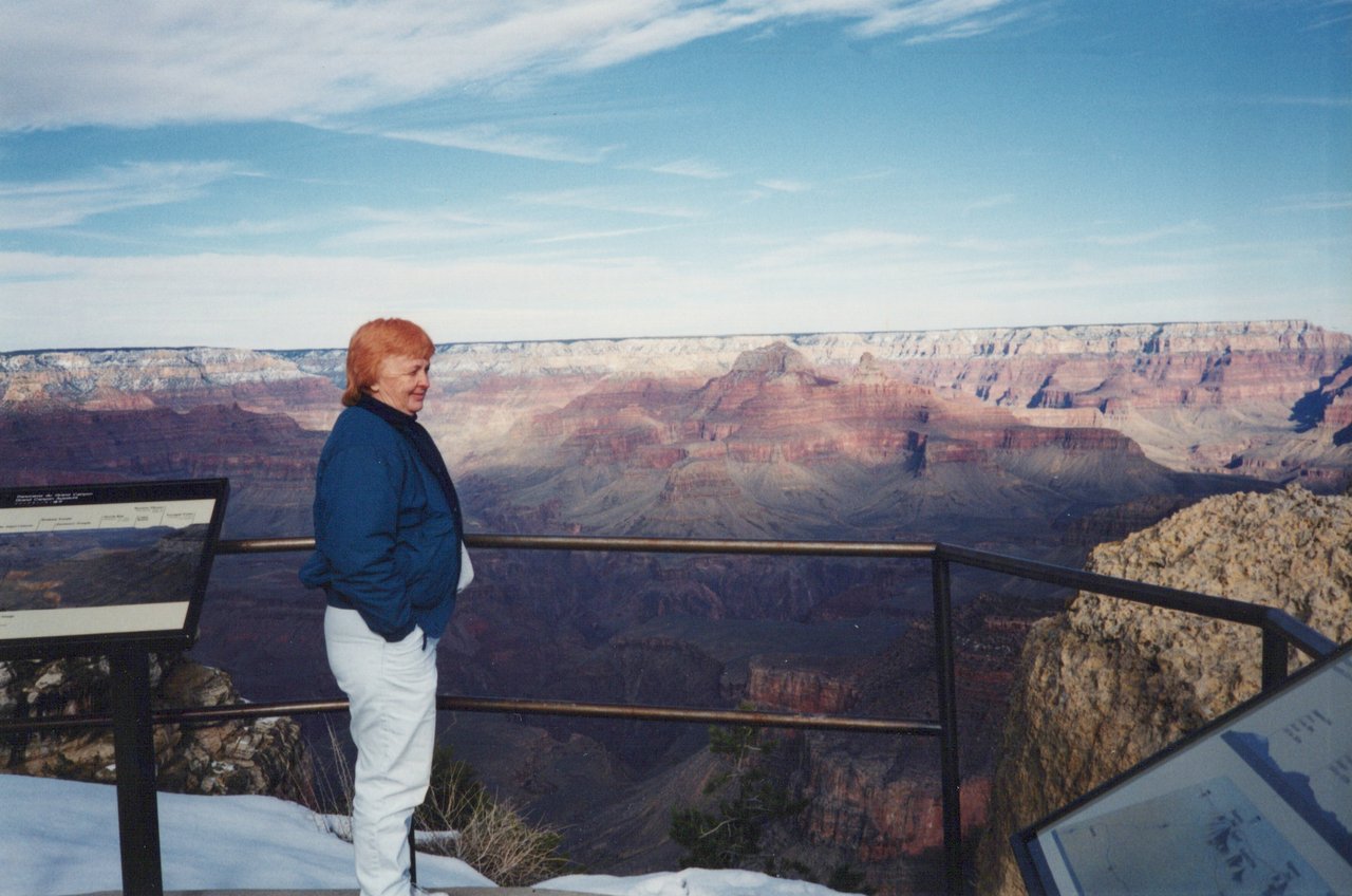 From Her to Me: A Legacy of Real Estate, Resilience, and Heart