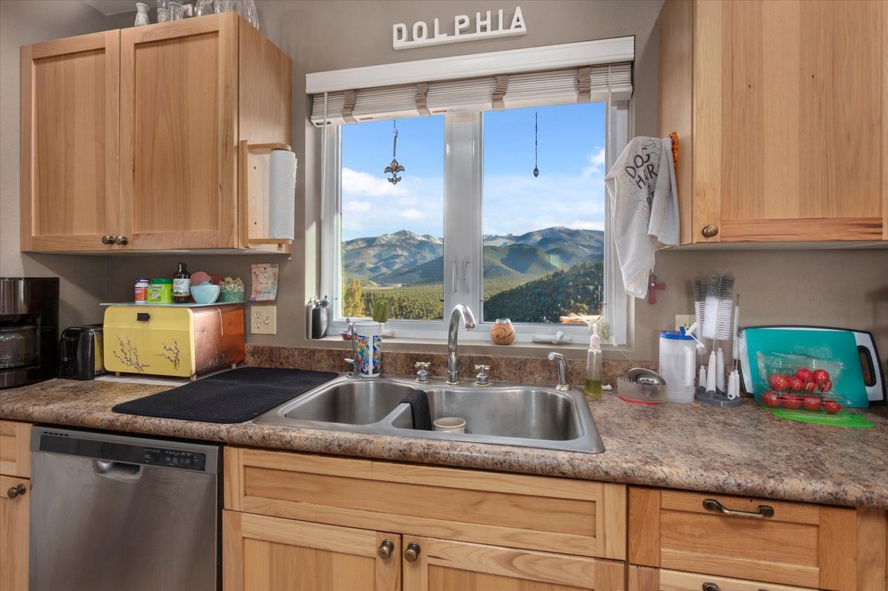 402 Trail Ridge Road