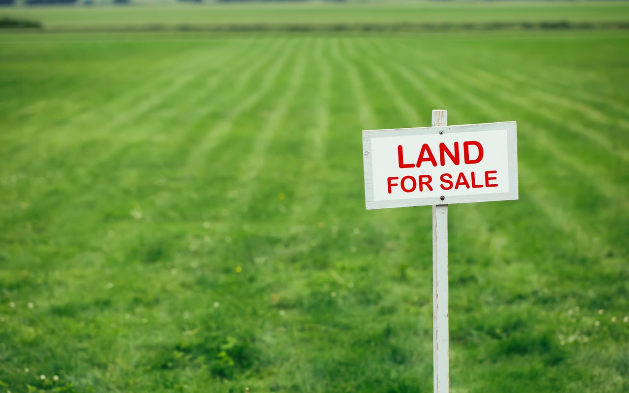 How to Win a Bidding War in Today’s Market