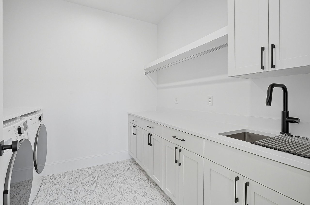 1184 S. Williams St