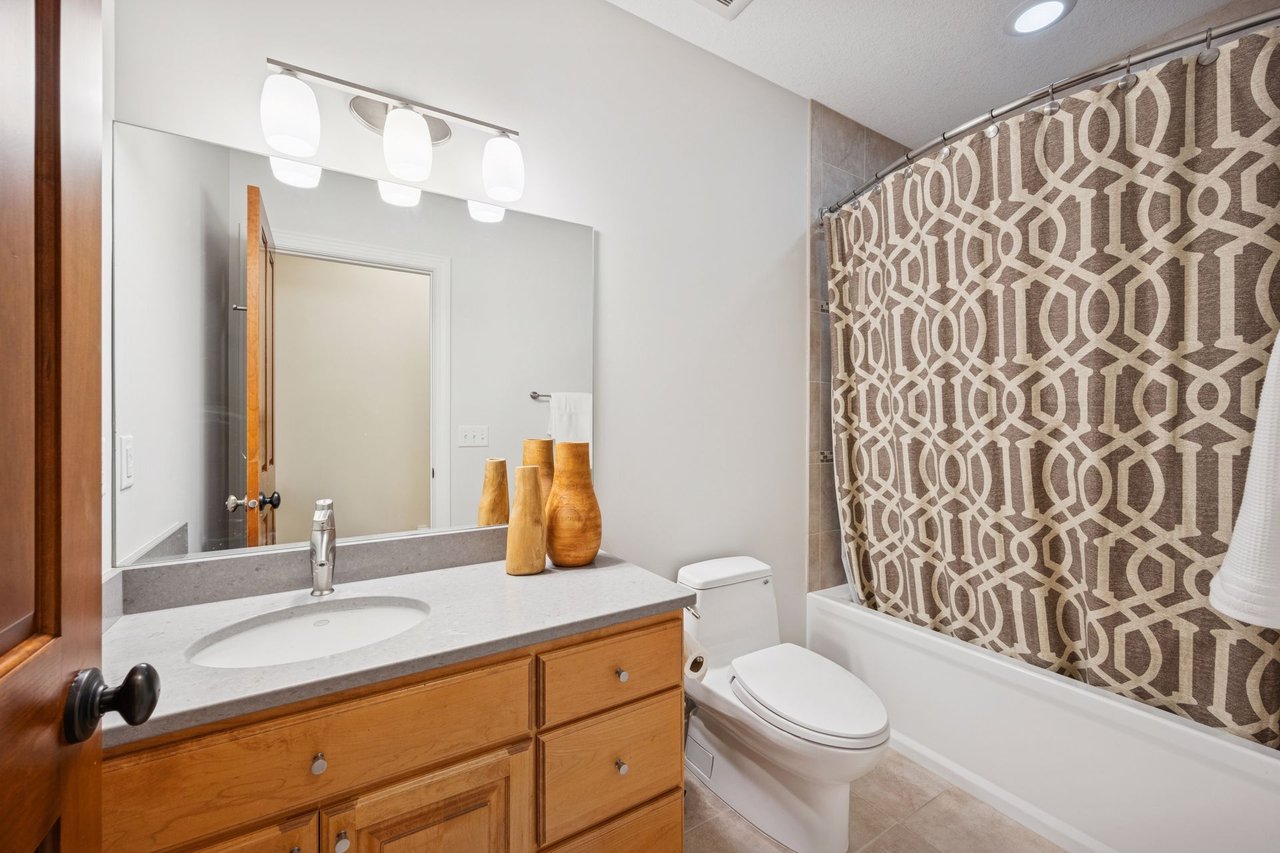 5321 Halifax Ave S, Edina