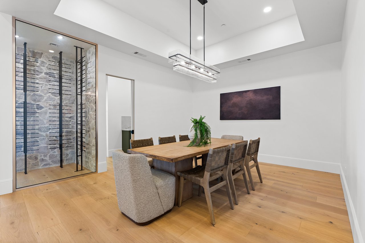 10809 N 82ND Place, Scottsdale