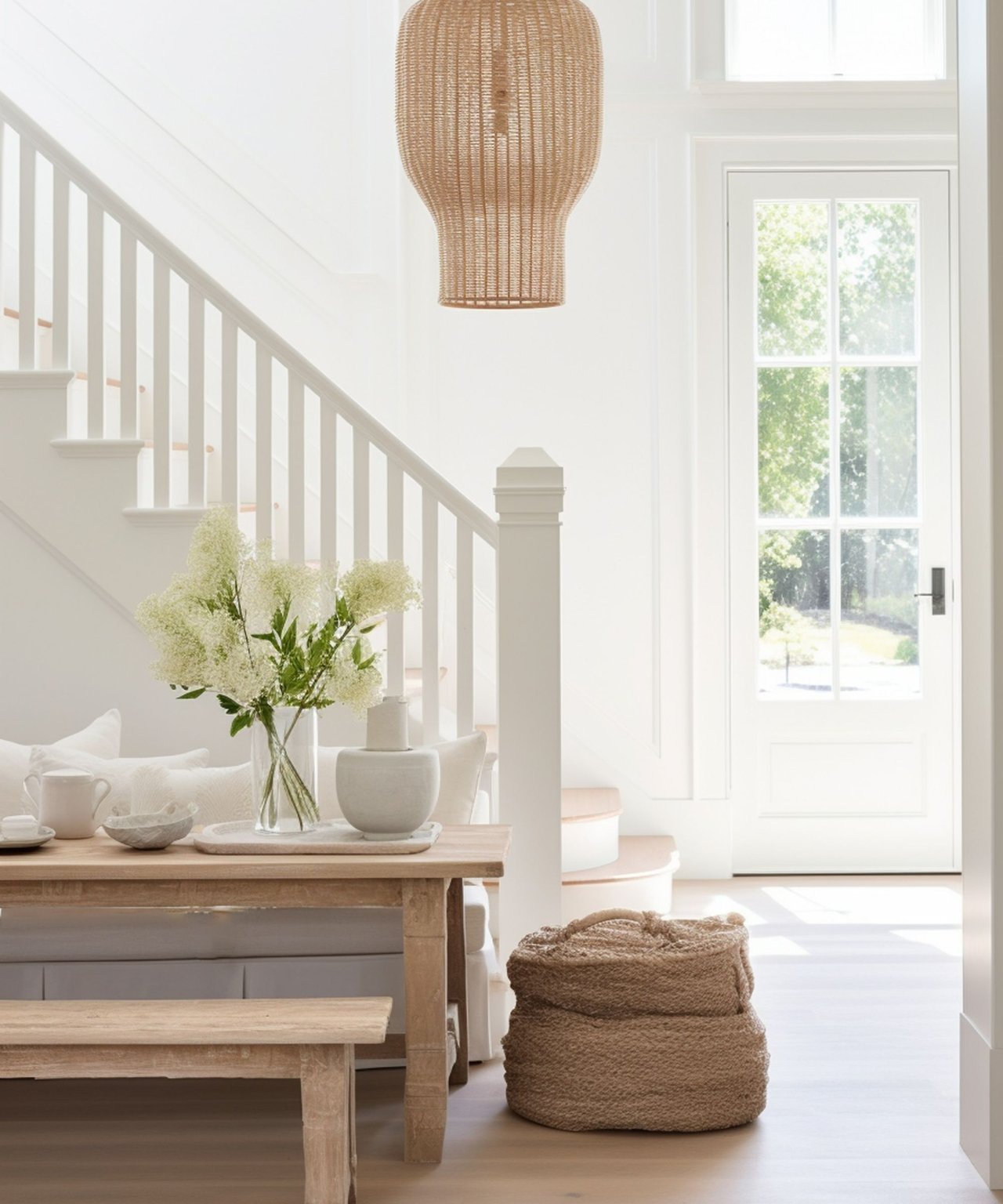 Home Search