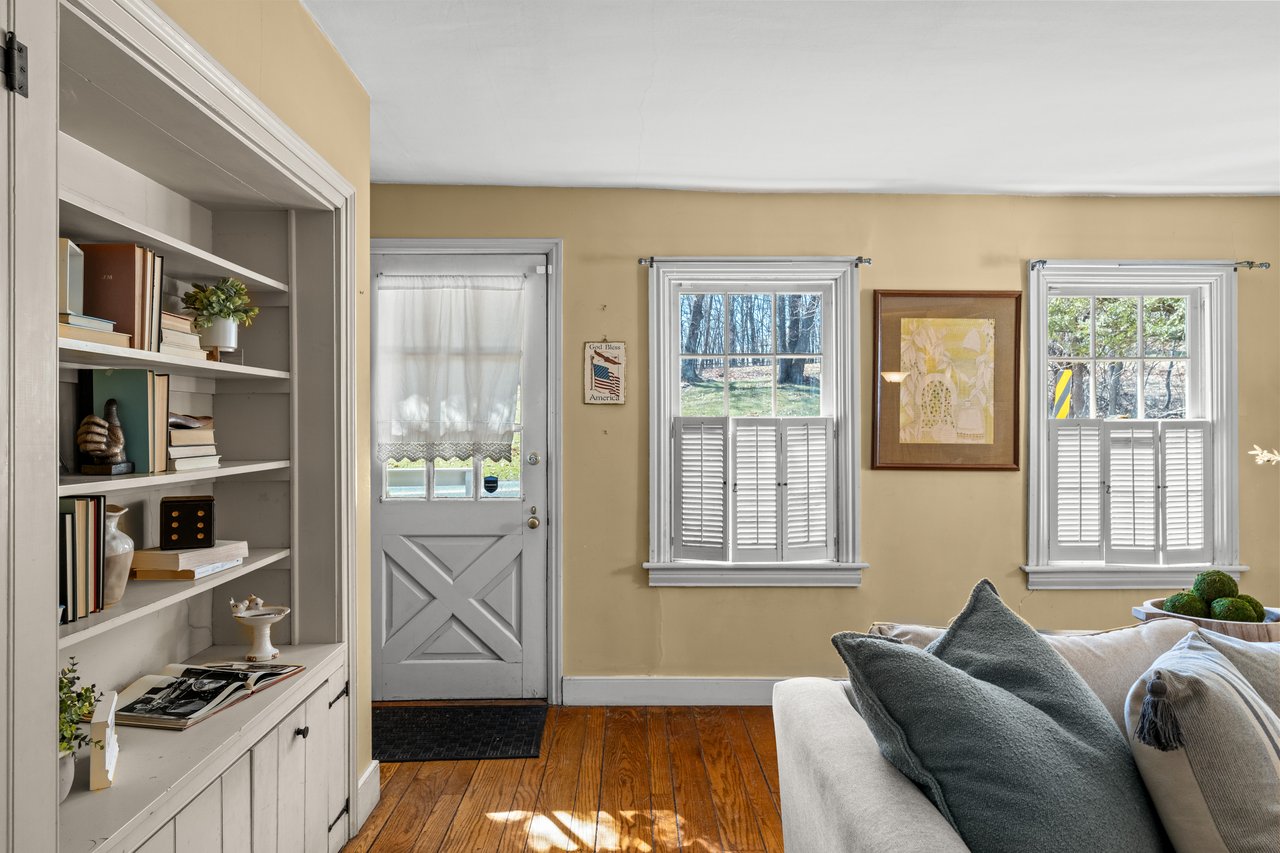 2016 Stonesthrow Road