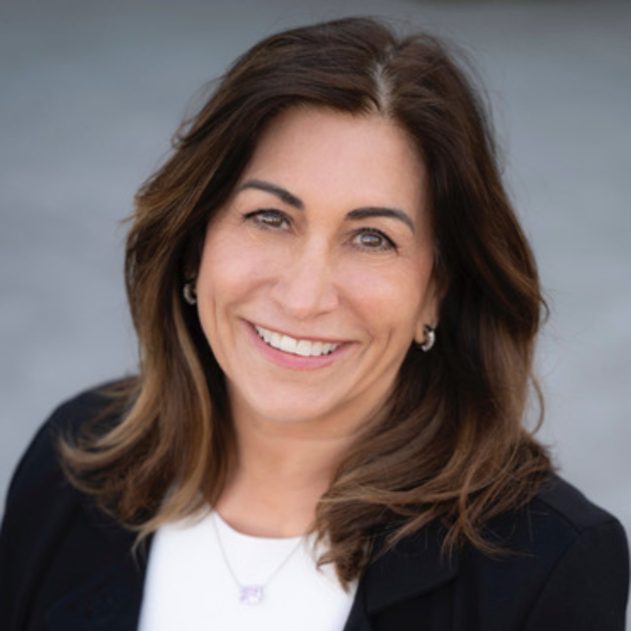 Lorraine Watkins Greenbrae, CA Real Estate Agent Headshot