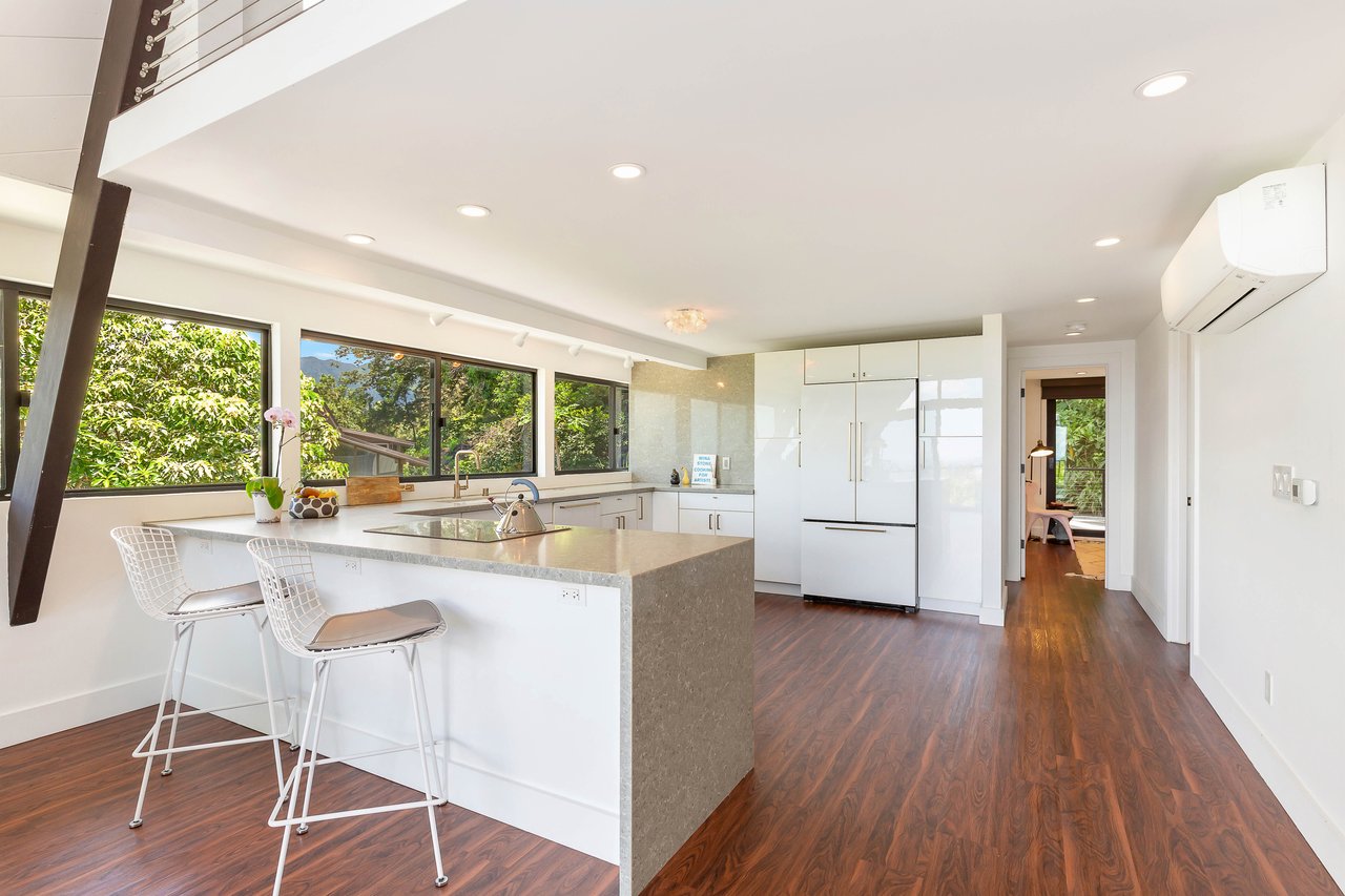 3285 Beaumont Woods Place 9