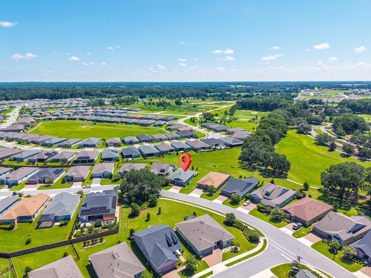 4235 NW 55th Ct, Ocala, FL 34482