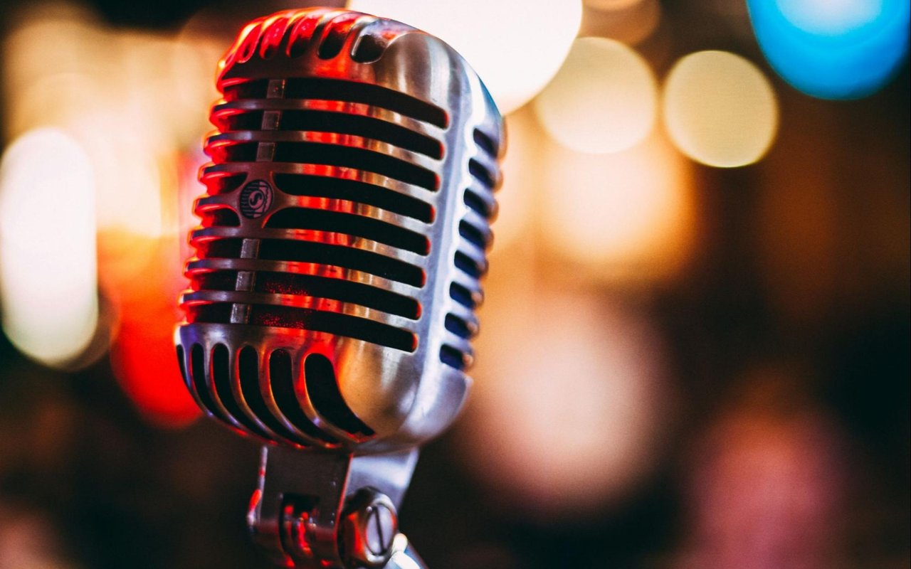 Nightlife & Live Music: Where to Go After Dark in Boca & Nearby