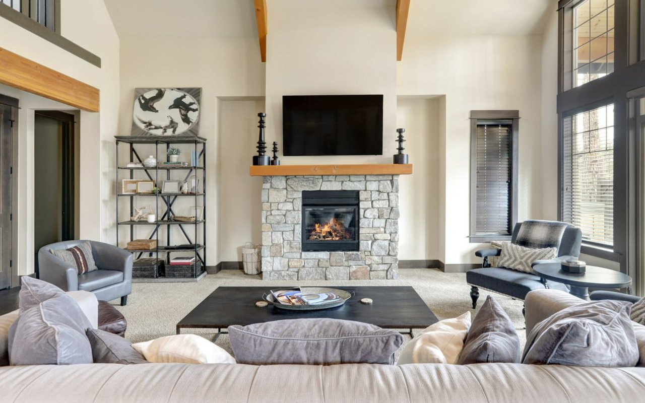 Welcome to the Team, Casey Craig!