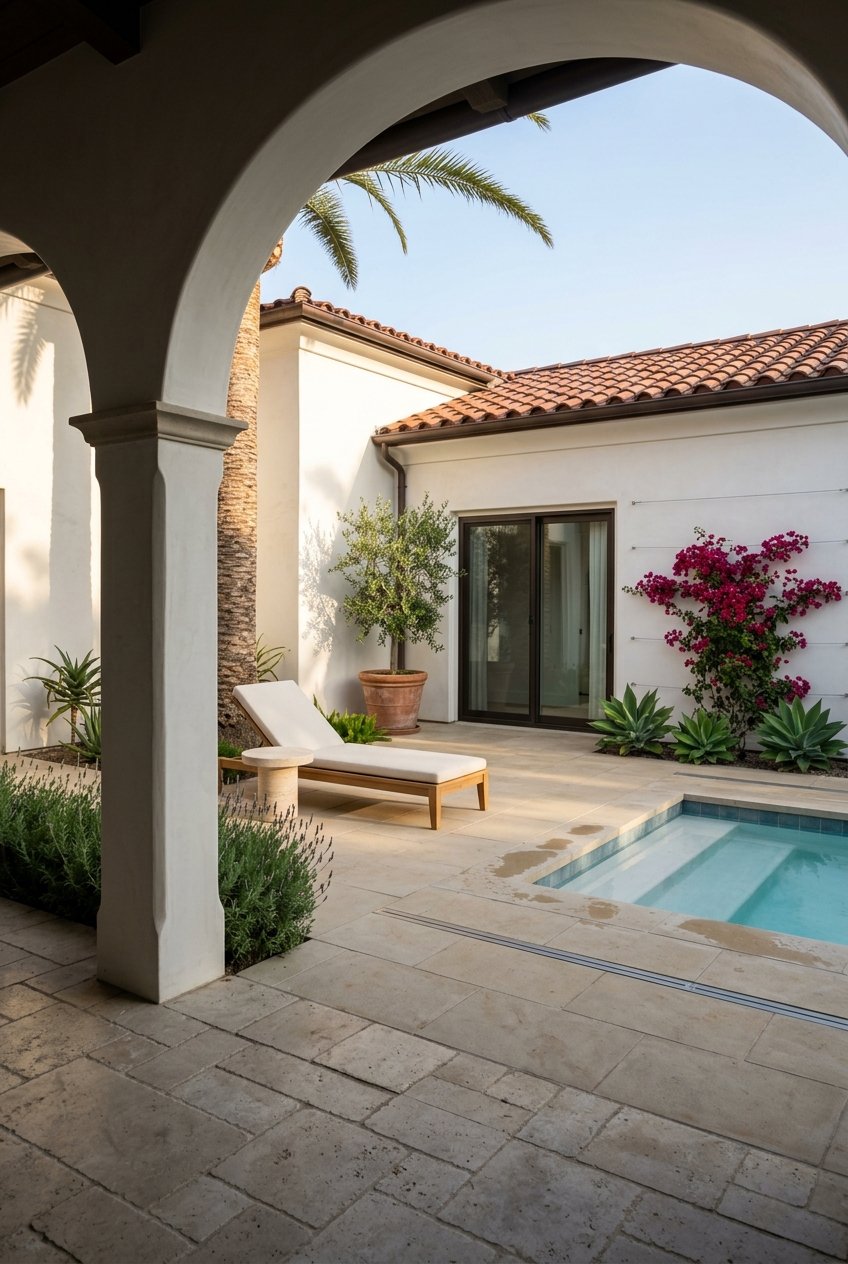 Exploring Encinitas, Leucadia And Olivenhain Like A Local
