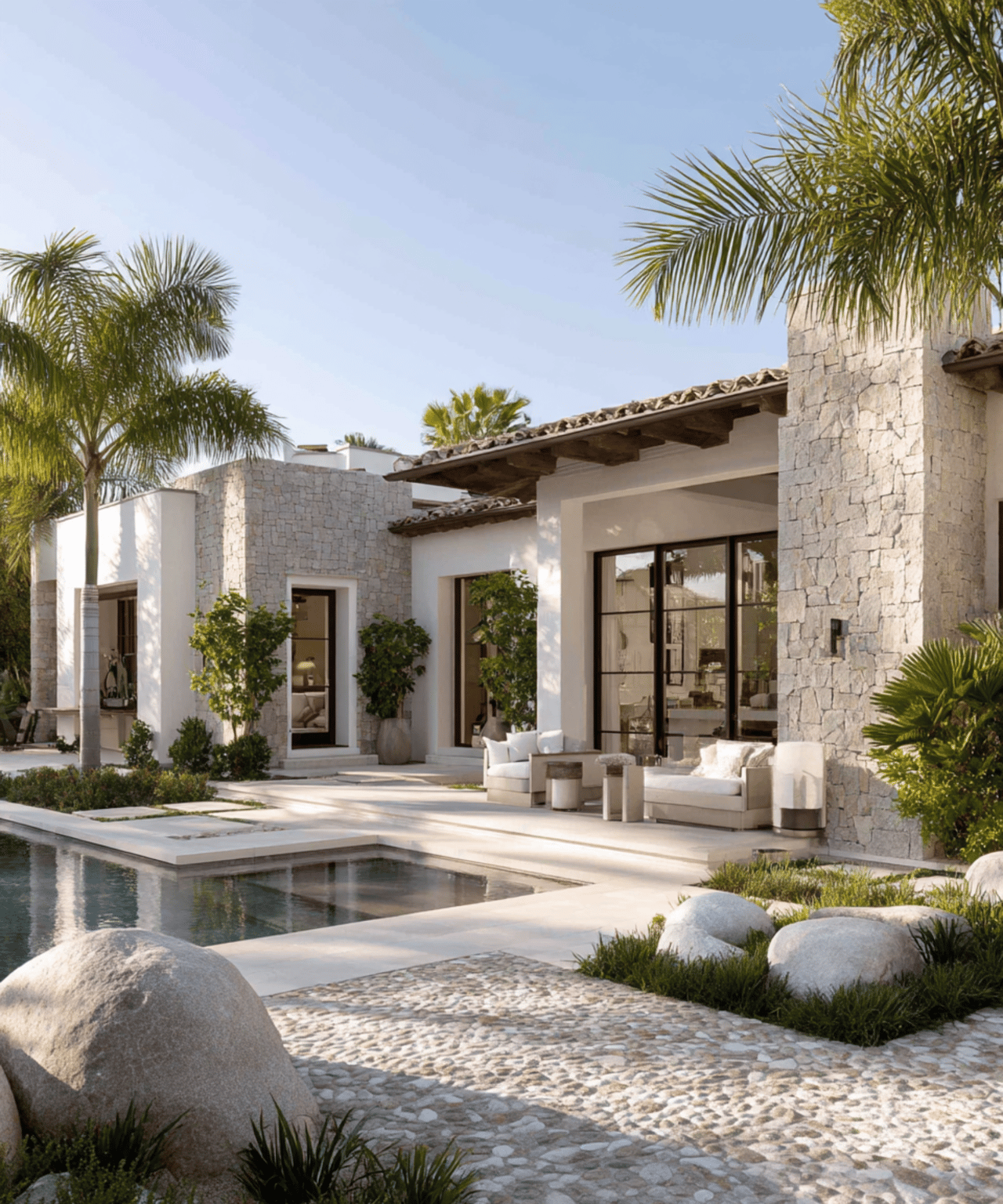 Why Buying a Home in Orange County in 2025–2026 Still Makes Exceptional Sense