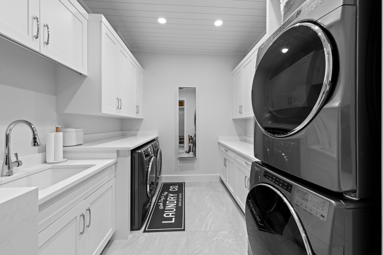 6536 Highcroft Drive