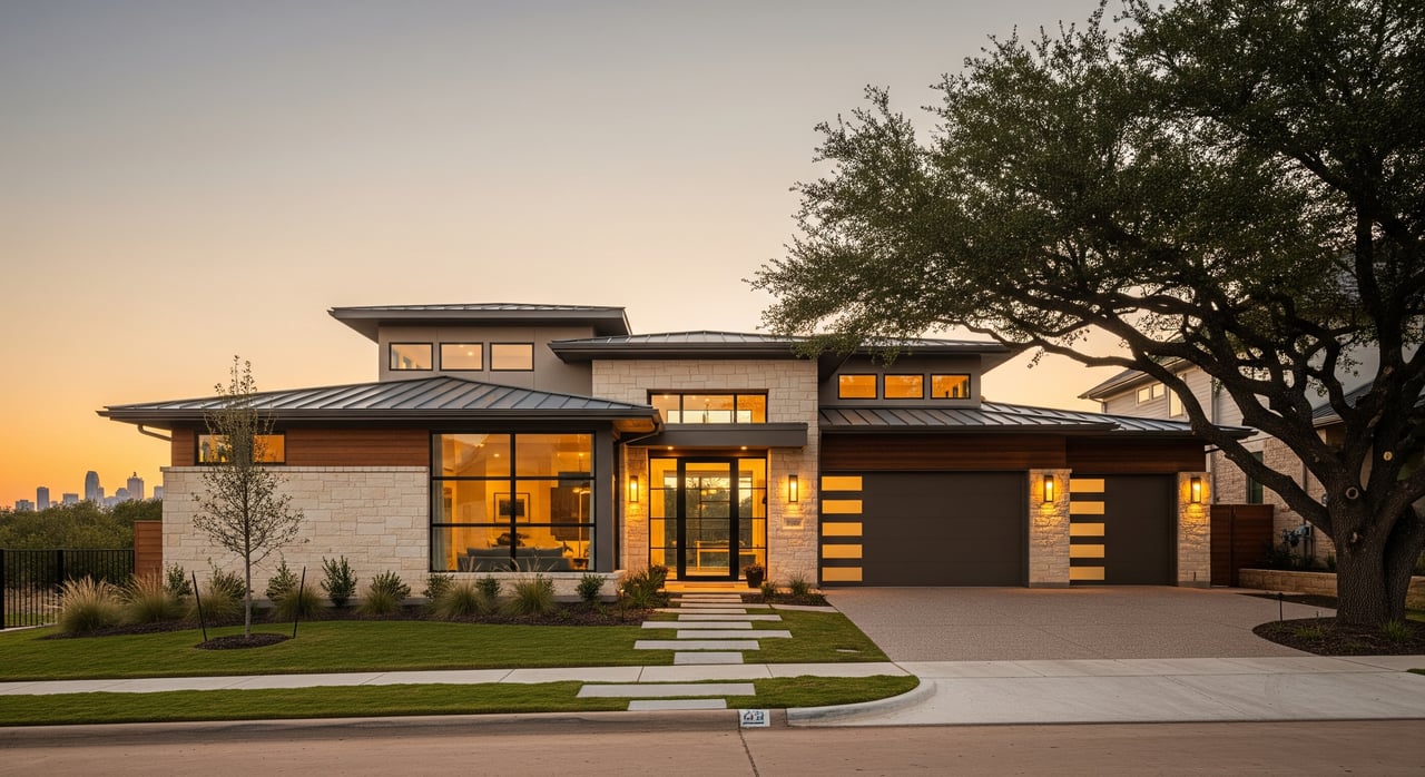 Analyzing Frisco Rental Property Cash Flow