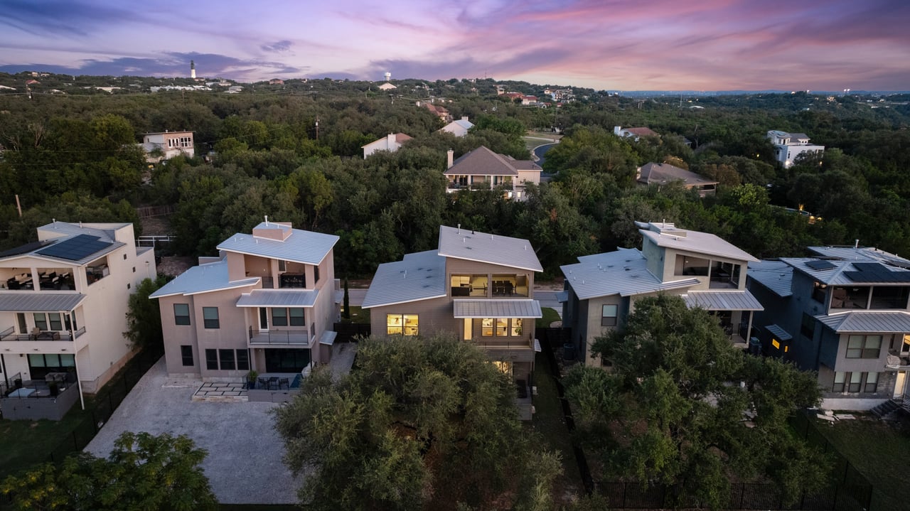 16208 Sydney Carol Ln