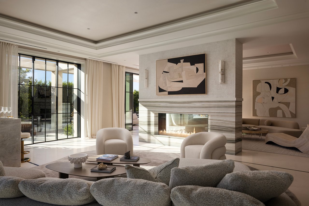 721 N Bonhill Rd, Brentwood