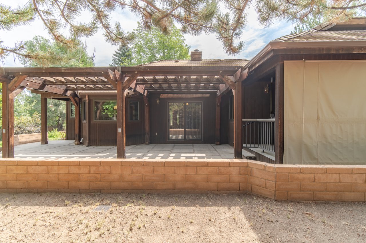 195 Hansen Drive Verdi 