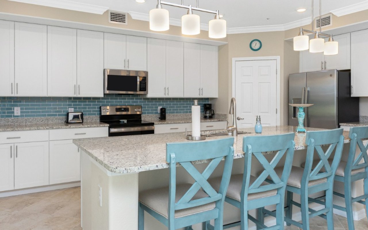 7 Data-Backed Insights Into the Punta Gorda Housing Market